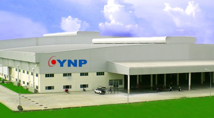 รู้สาเหตุโรงงาน YNP ยานภัณฑ์ เลิกจ้างทุกคน 900 คน