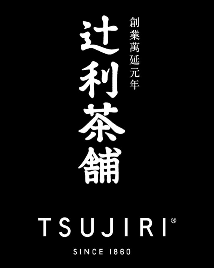 TSUJIRI ร้านชาเขียวดัง โบกมือลาประเทศไทย